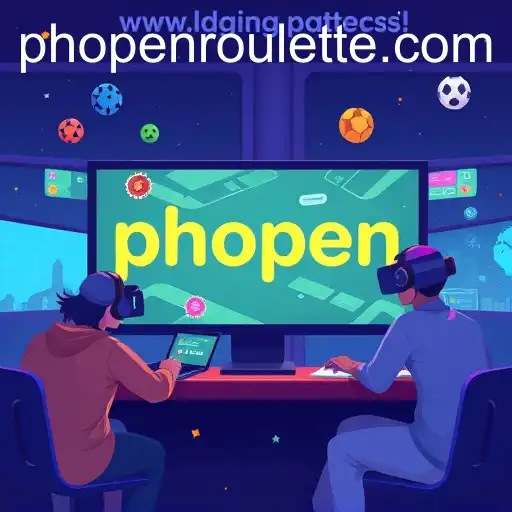 Game Websites Revolutionize Educational Tools