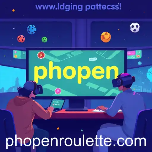 Game Websites Revolutionize Educational Tools