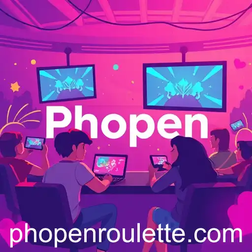 The Rise of Gaming Platforms in 2025