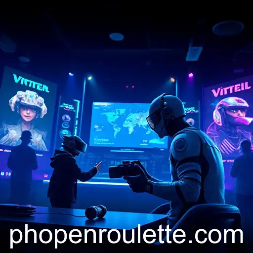 The Rise and Challenges of Online Gaming