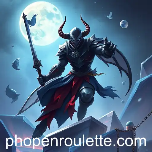 Phopen: Revolutionizing Online Gaming