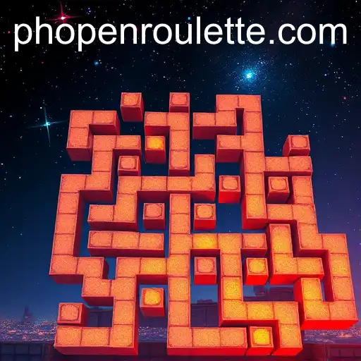 Puzzle Games: A Conundrum of Entertainment and Challenge