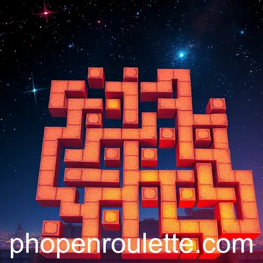 Puzzle Games: A Conundrum of Entertainment and Challenge