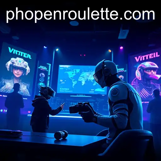 The Rise and Challenges of Online Gaming