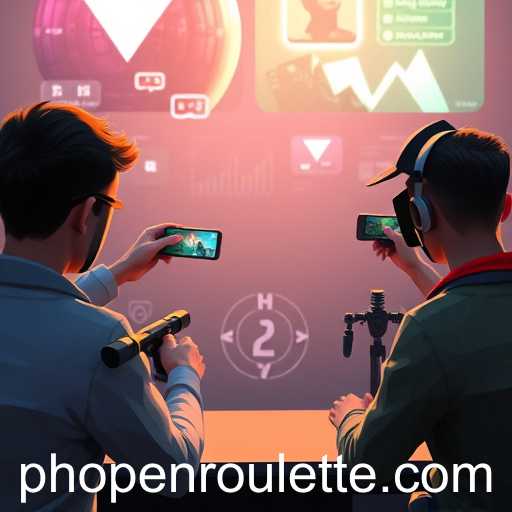 Article Images